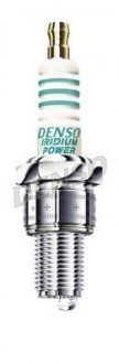 IW29 DENSO Свеча зажигания