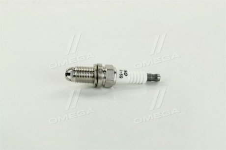 K16TNRS9 DENSO Свеча зажигания nickel (пр-во denso)