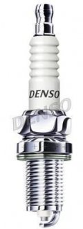 Q14RU11 DENSO Свеча зажигания Denso Standard Q14R-U11