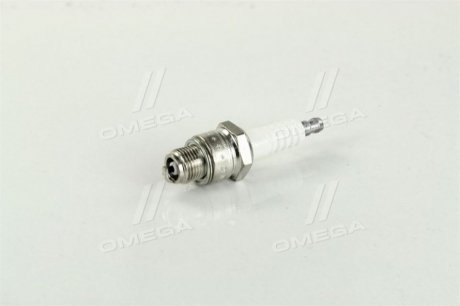 W14FU DENSO Свеча зажигания nickel (пр-во denso)