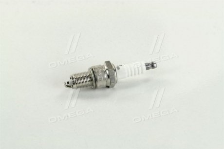 W20EXRU11 DENSO Свеча зажигания nickel (пр-во denso)