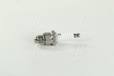 W22FSR DENSO Свеча зажигания nickel (пр-во denso)