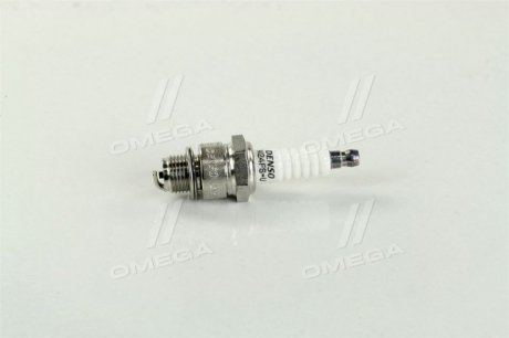 W24FSU DENSO Свеча зажигания nickel (пр-во denso)