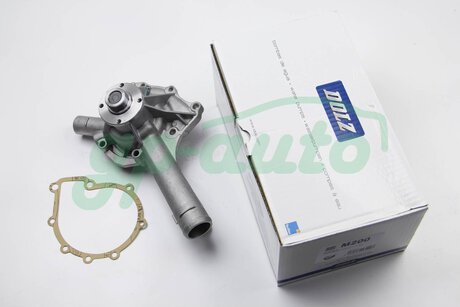 M200 DOLZ Водяной насос MB W124/202/210 M111 93-00 DOLZ M200