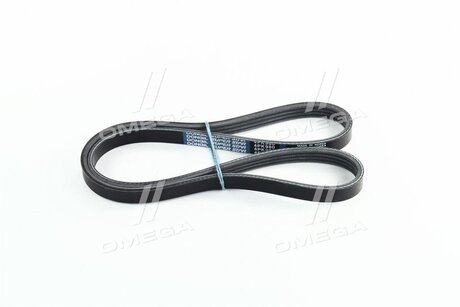 4PK980 Dongil V belt