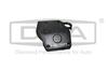 Крышка впускного коллектора без эмблемы Skoda Octavia (96-10) (81030010702) DPA