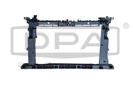 88051779002 DPA Панель передняя Seat Ibiza (18-) (88051779002) DPA