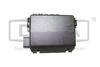 Корпус блока предохранителей Skoda Octavia (96-10)/VW Golf (97-05)/Audi TT (99-06) (89370158802) DPA