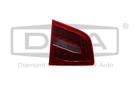 99451791802 DPA Фонарь левый внутренний LED Audi A6 (04-11) (99451791802) DPA