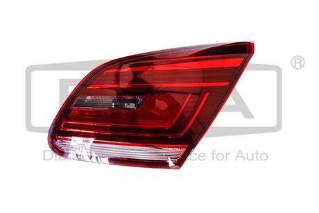 99451796002 DPA Фонарь правый внутренний LED VW Passat CC (11-16) (99451796002) DPA