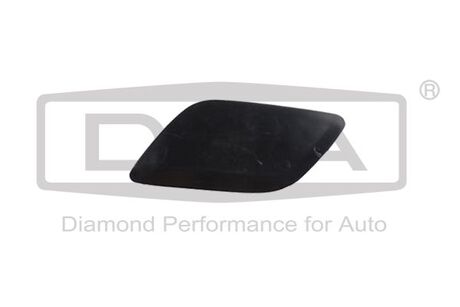 99551800202 DPA Крышка омывателя фары левая Audi Q7 (06-15) (99551800202) DPA