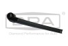 Рычаг стеклоочистителя заднего Skoda Fabia (06-14)/VW Tiguan (07-09),Touran (03- 99981763802