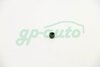 1241131 Dph Сальник клапана 8mm VW/Audi/Seat/Skoda (1шт.) DPH 1241131 (фото 1)