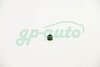 1241131 Dph Сальник клапана 8mm VW/Audi/Seat/Skoda (1шт.) DPH 1241131 (фото 2)