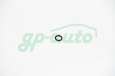 1243442 Dph Прокладка болта кришки головки Opel Omega B/Astra F 2,0 16v 98-