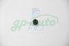 1250014 Dph Сальник клапана IN/EX Opel Z10XE/Z12XE/Z18XE (фото 1)