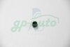 1250014 Dph Сальник клапана IN/EX Opel Z10XE/Z12XE/Z18XE (фото 2)