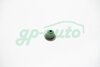1253629 Dph Сальник клапана Ford 1.2/1.4/1.6 зелен (фото 1)