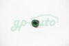 1253629 Dph Сальник клапана Ford 1.2/1.4/1.6 зелен (фото 2)