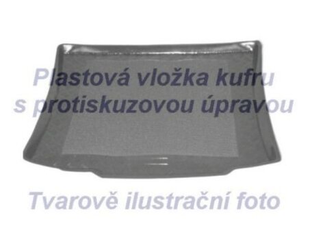 100435M ELIT CsomagtВrtаlca FORD FOCCUS 11-