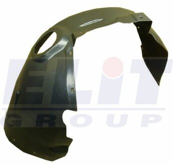 3U0809958T ELIT SA SUP Подкрылок пра