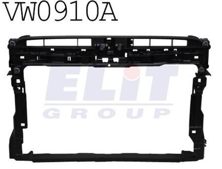 KH9535 201 ELIT VW GOLF VII 12- Панель перед. 2.0TDI/2.0 бенз