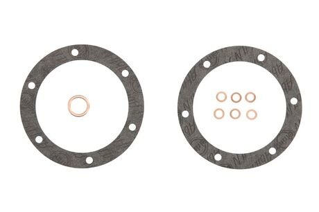Комплект прокладок, масляный поддон ELRING 006.697
