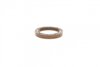 050.540 ELRING Уплотняющее кольцо, коленчатый вал (пр-во Elring) (фото 3)