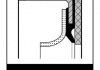 Сальник валу двигуна 090.510