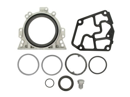 Комплект прокладок двигателя (низ) ELRING 189.530