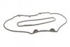 Комплект прокладок, крышка головки цилиндра bmw m62 1-4 (пр-во elring) 266.330