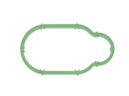 270.550 ELRING Прокладка впускного колектора головки блоку циліндрів двигатель