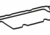 282.170 ELRING Прокладка, крышка головки цилиндра (фото 1)