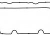 282.170 ELRING Прокладка, крышка головки цилиндра (фото 2)