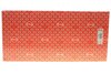 298.551 ELRING Прокладка головки блоку циліндрів (фото 5)