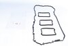 299770 ELRING Комплект прокладок, крышка головки цилиндра (фото 1)
