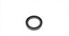 302.430 ELRING Уплотняющее кольцо, коленчатый вал (пр-во Elring) (фото 2)