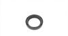 302.430 ELRING Уплотняющее кольцо, коленчатый вал (пр-во Elring) (фото 3)