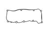 Прокладка, крышка головки цилиндра vag 3,0 tdi для цилиндра: 1-3 (пр-во elring) 311.160