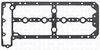 Прокладка, крышка головки цилиндра 351260