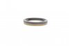 366230 ELRING Ущільнююче кольцо ступиці колеса, Уплотнительное кольцо (фото 2)