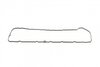 369.460 ELRING Комплект прокладок, крышка головки цилиндра bmw n57d30 -11.2010 (пр-во elring) (фото 2)