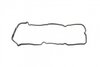 372.770 ELRING Прокладка клапанної кришки головки блоку циліндрів двигуна (фото 2)