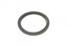394.012 ELRING Уплотняющее кольцо, коленчатый вал (фото 3)