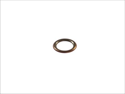394.290 ELRING Уплотнительное кольцо, резьбовая пробка
