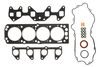 Комплект прокладок, головка цилиндра 407.470