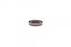 440.710 ELRING Уплотняющее кольцо, коленчатый вал fiat 23x35x7 (пр-во elring) (фото 2)
