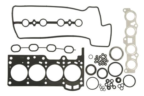 Комплект прокладок, головка цилиндра ELRING 486.000