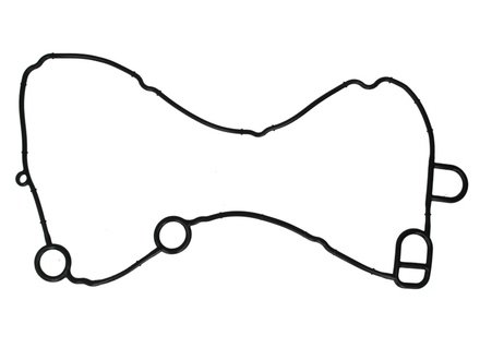 570.300 ELRING Прокладка маслянный радиатор scania (пр-во elring)