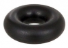 Уплотняющее кольцо форсунки vag 1.6-2.3 -95 (пр-во elring) 573.043